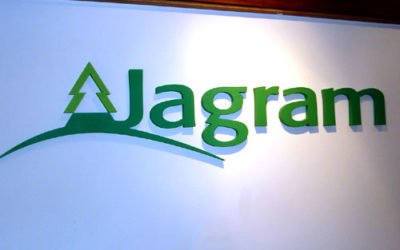 Czym są litery przestrzenne 3D?