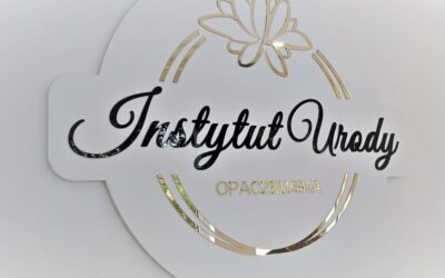 Litery z plexi Warszawa